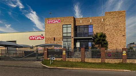 hydac wikipedia|The HYDAC Group – About us .